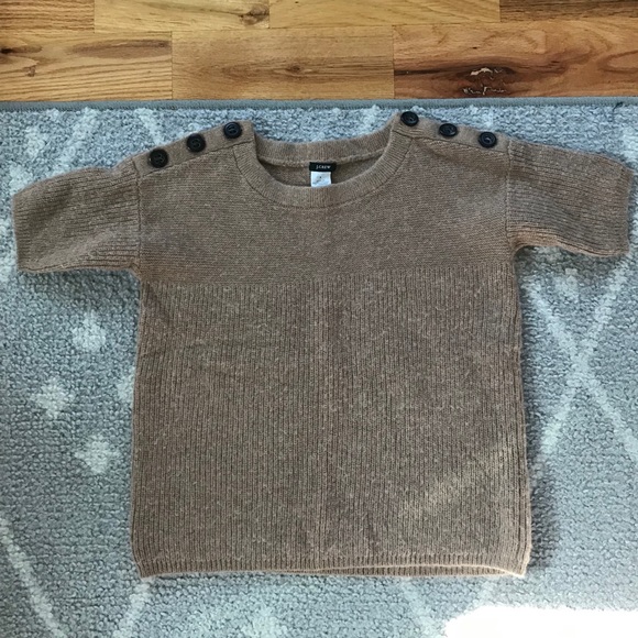 J. Crew Sweaters - JCrew sweater